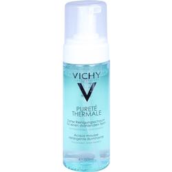 VICHY PURETE THERMAL REINI